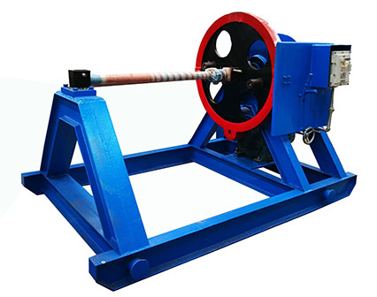 IMG_20170807_165258 (2)-426336.jpg IMG_20170807_165258 (2)-426336.jpg